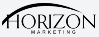 Horizon Marketing